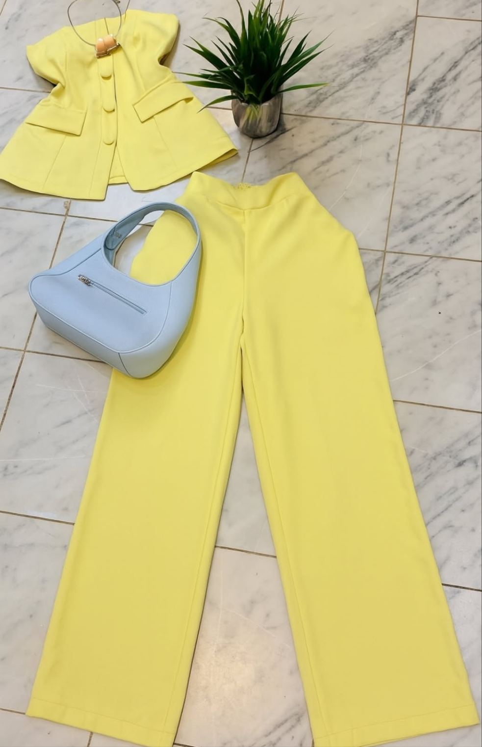 Adelina Set