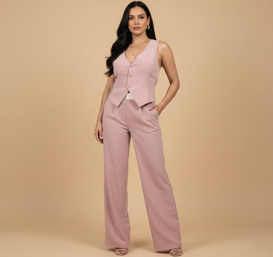 Rose Set
