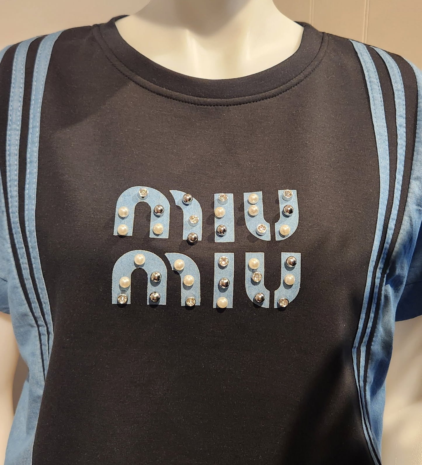 Miu Miu Travel Set