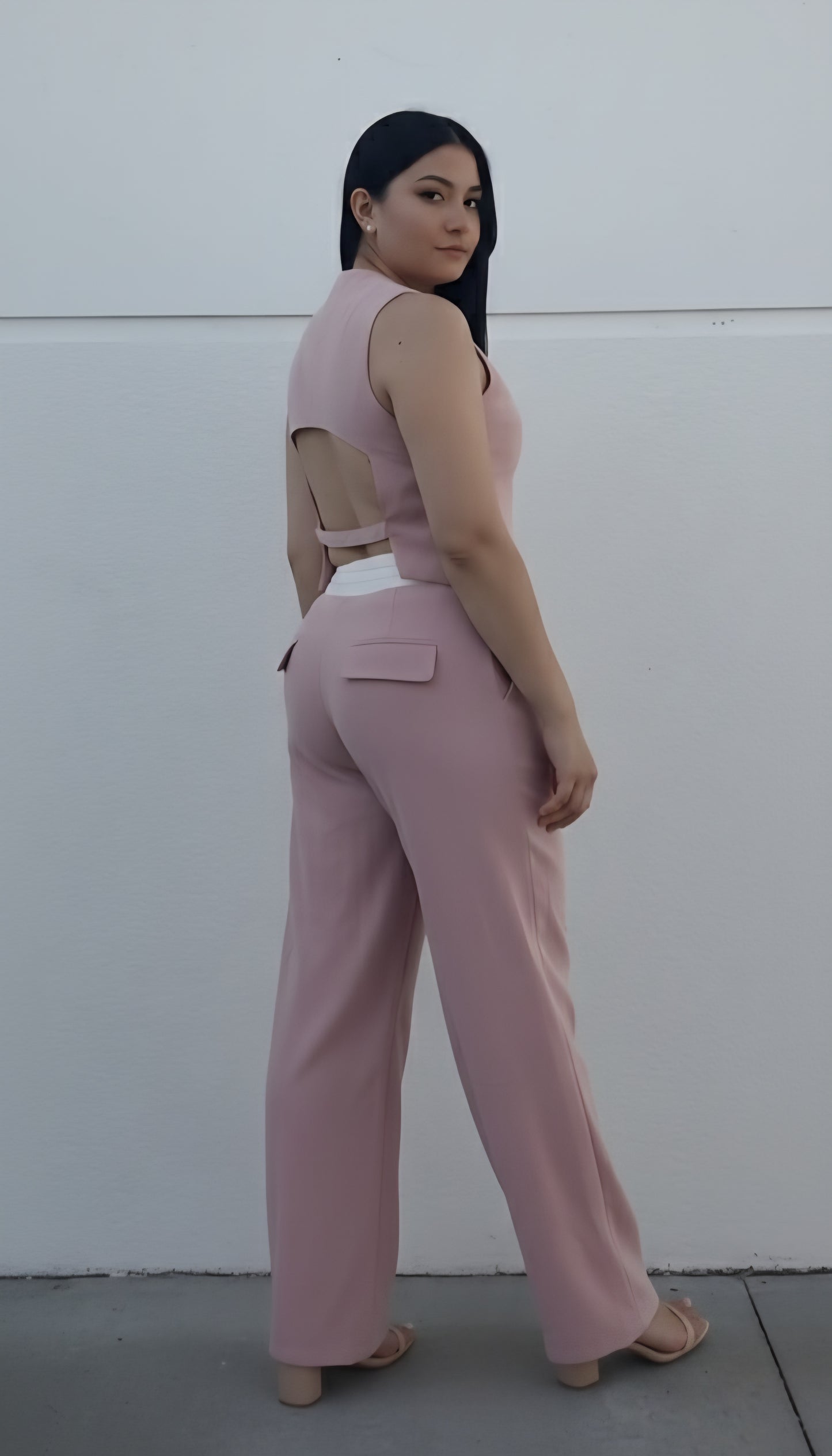 Rose Set