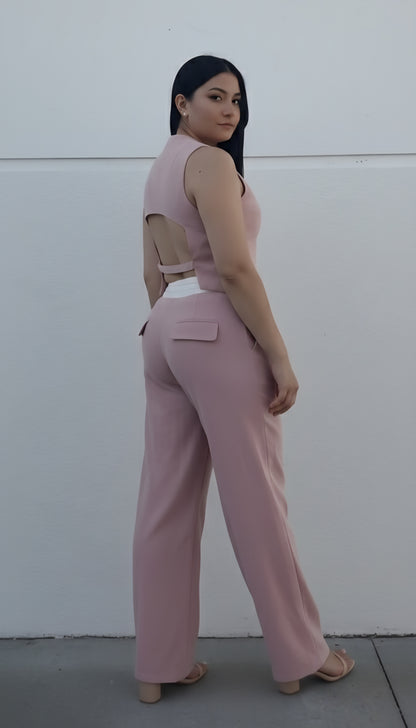 Rose Set