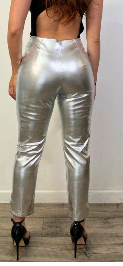 Silvet Luxe pant